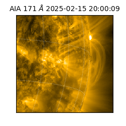 saia - 2025-02-15T20:00:09.350000