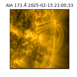 saia - 2025-02-15T21:00:33.350000