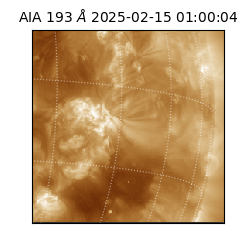 saia - 2025-02-15T01:00:04.843000