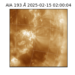 saia - 2025-02-15T02:00:04.843000