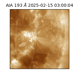 saia - 2025-02-15T03:00:04.835000