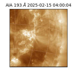 saia - 2025-02-15T04:00:04.843000