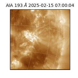 saia - 2025-02-15T07:00:04.843000