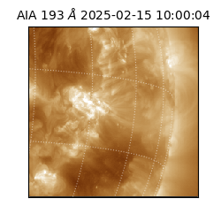 saia - 2025-02-15T10:00:04.843000