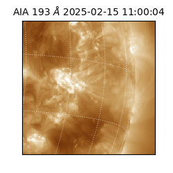 saia - 2025-02-15T11:00:04.843000