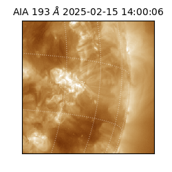 saia - 2025-02-15T14:00:06.455000