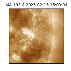 saia - 2025-02-15T15:00:04.843000