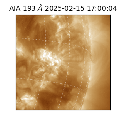 saia - 2025-02-15T17:00:04.844000