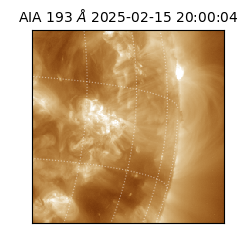 saia - 2025-02-15T20:00:04.843000