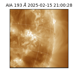 saia - 2025-02-15T21:00:28.843000