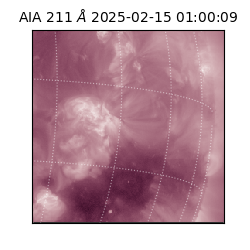 saia - 2025-02-15T01:00:09.630000