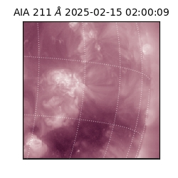 saia - 2025-02-15T02:00:09.625000