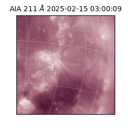 saia - 2025-02-15T03:00:09.624000