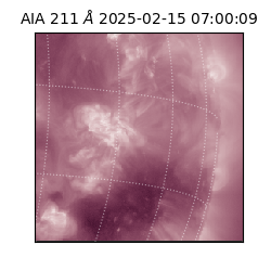 saia - 2025-02-15T07:00:09.626000
