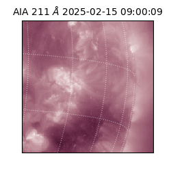 saia - 2025-02-15T09:00:09.626000