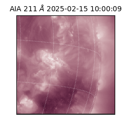 saia - 2025-02-15T10:00:09.629000