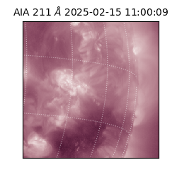 saia - 2025-02-15T11:00:09.626000