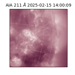 saia - 2025-02-15T14:00:09.631000