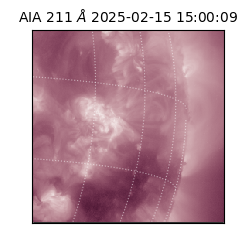 saia - 2025-02-15T15:00:09.633000