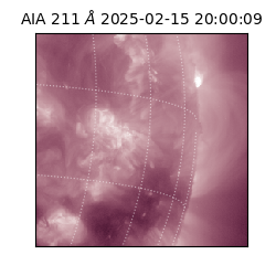 saia - 2025-02-15T20:00:09.626000
