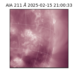 saia - 2025-02-15T21:00:33.626000