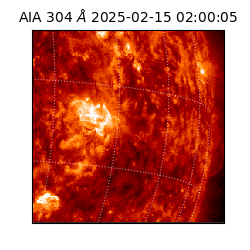 saia - 2025-02-15T02:00:05.134000