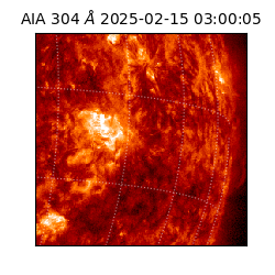 saia - 2025-02-15T03:00:05.153000