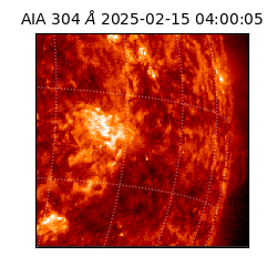 saia - 2025-02-15T04:00:05.130000