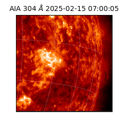 saia - 2025-02-15T07:00:05.122000