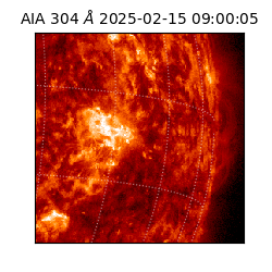 saia - 2025-02-15T09:00:05.133000