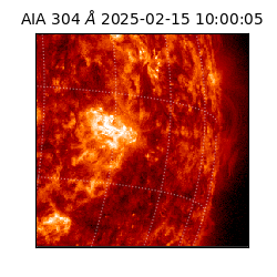 saia - 2025-02-15T10:00:05.131000