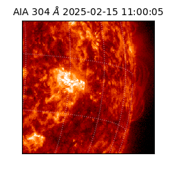 saia - 2025-02-15T11:00:05.131000