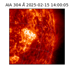 saia - 2025-02-15T14:00:05.129000