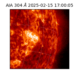 saia - 2025-02-15T17:00:05.130000