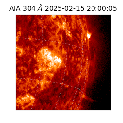 saia - 2025-02-15T20:00:05.122000