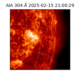 saia - 2025-02-15T21:00:29.130000