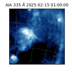 saia - 2025-02-15T01:00:00.633000