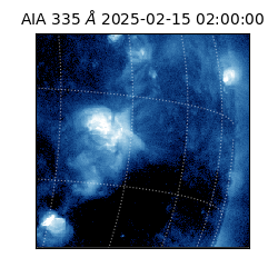 saia - 2025-02-15T02:00:00.622000