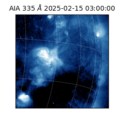 saia - 2025-02-15T03:00:00.625000