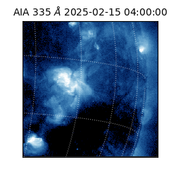 saia - 2025-02-15T04:00:00.625000