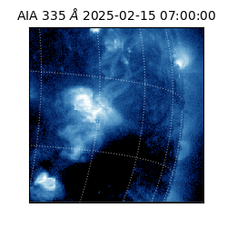 saia - 2025-02-15T07:00:00.618000