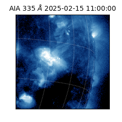 saia - 2025-02-15T11:00:00.625000