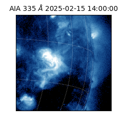 saia - 2025-02-15T14:00:00.633000