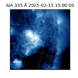 saia - 2025-02-15T15:00:00.632000