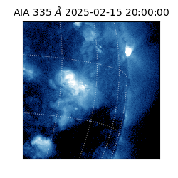 saia - 2025-02-15T20:00:00.618000