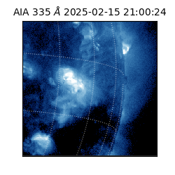saia - 2025-02-15T21:00:24.626000