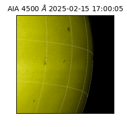 saia - 2025-02-15T17:00:05.963000