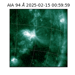 saia - 2025-02-15T00:59:59.130000