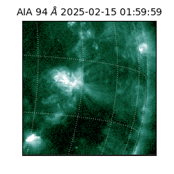 saia - 2025-02-15T01:59:59.129000