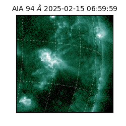 saia - 2025-02-15T06:59:59.115000